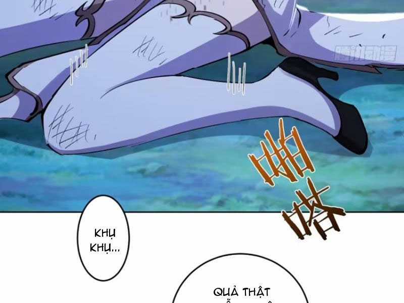 Tu Tiên Giả Cuối Cùng Chapter 25 trang 12