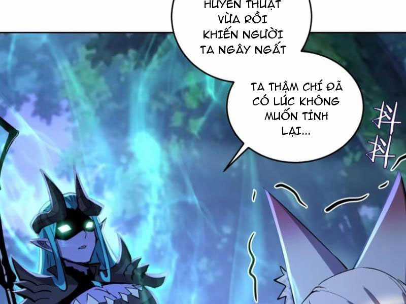 Tu Tiên Giả Cuối Cùng Chapter 25 trang 13