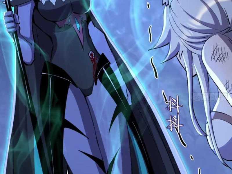 Tu Tiên Giả Cuối Cùng Chapter 25 trang 14