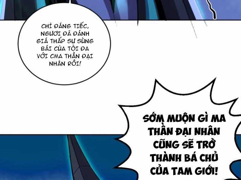 Tu Tiên Giả Cuối Cùng Chapter 25 trang 15