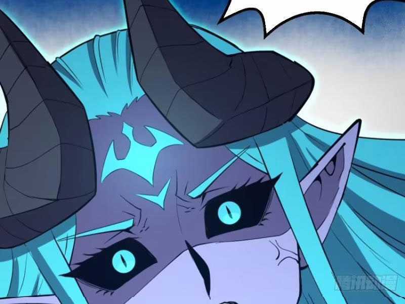 Tu Tiên Giả Cuối Cùng Chapter 25 trang 16