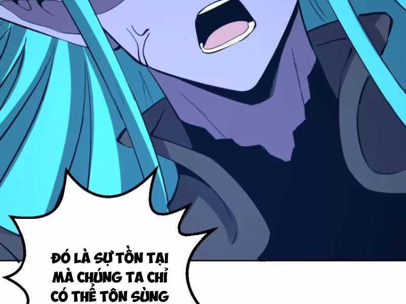 Tu Tiên Giả Cuối Cùng Chapter 25 trang 17