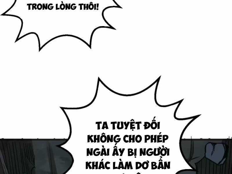 Tu Tiên Giả Cuối Cùng Chapter 25 trang 18