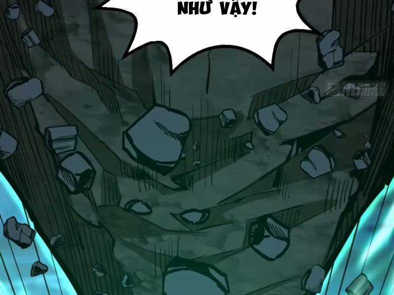 Tu Tiên Giả Cuối Cùng Chapter 25 trang 19