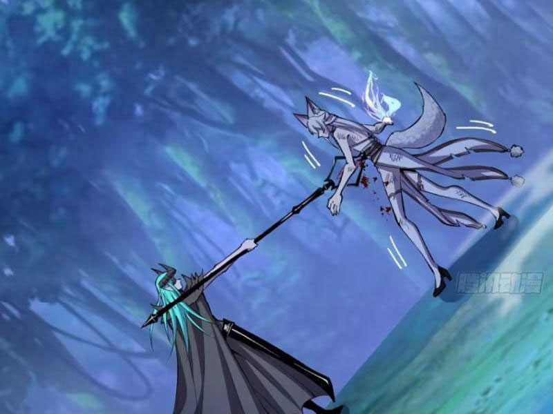 Tu Tiên Giả Cuối Cùng Chapter 25 trang 2