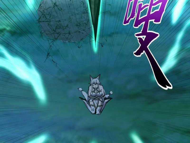 Tu Tiên Giả Cuối Cùng Chapter 25 trang 21