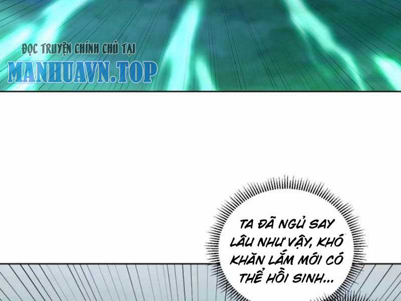 Tu Tiên Giả Cuối Cùng Chapter 25 trang 22