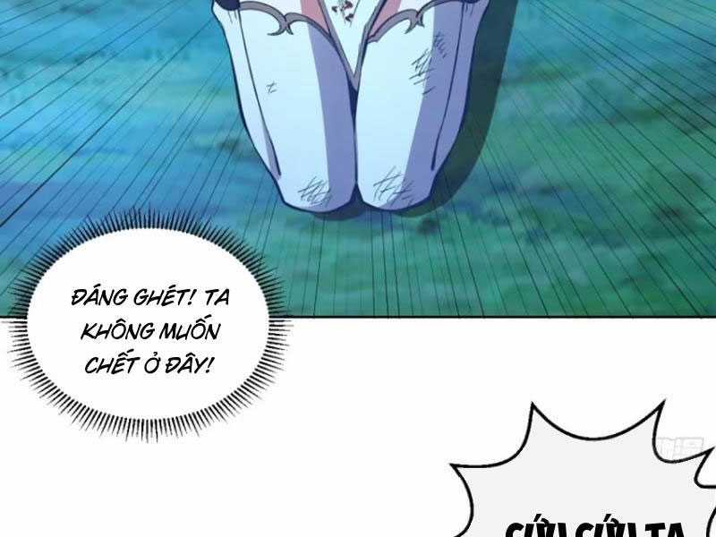 Tu Tiên Giả Cuối Cùng Chapter 25 trang 24