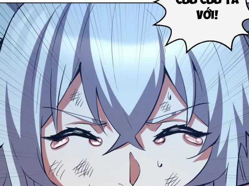 Tu Tiên Giả Cuối Cùng Chapter 25 trang 25