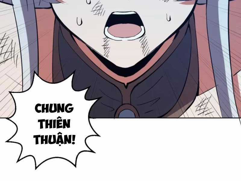 Tu Tiên Giả Cuối Cùng Chapter 25 trang 26