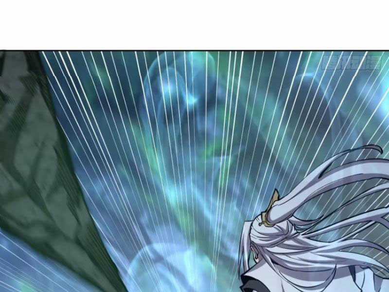 Tu Tiên Giả Cuối Cùng Chapter 25 trang 27