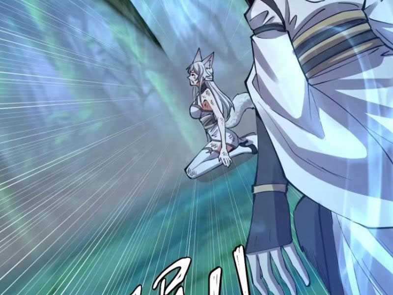 Tu Tiên Giả Cuối Cùng Chapter 25 trang 28