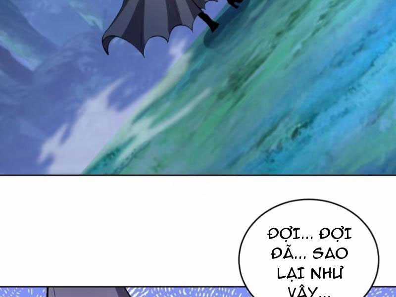 Tu Tiên Giả Cuối Cùng Chapter 25 trang 3