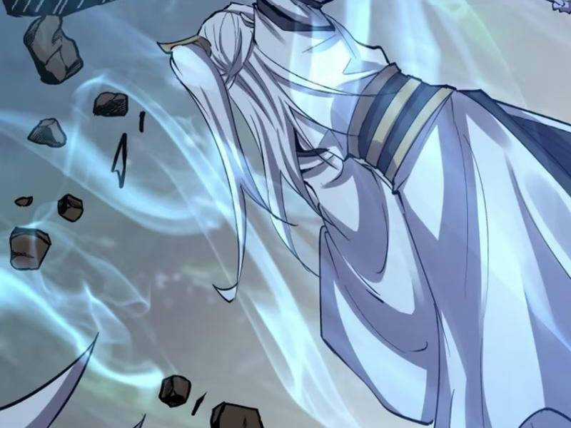 Tu Tiên Giả Cuối Cùng Chapter 25 trang 30