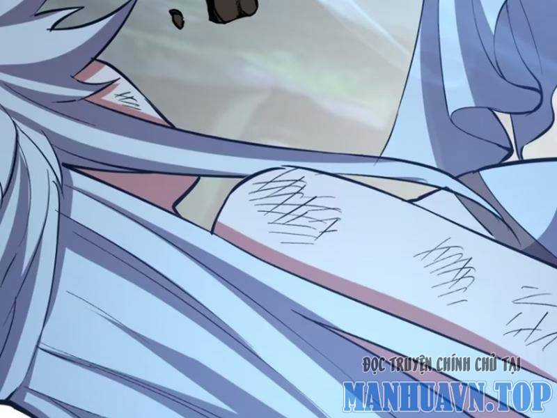 Tu Tiên Giả Cuối Cùng Chapter 25 trang 31