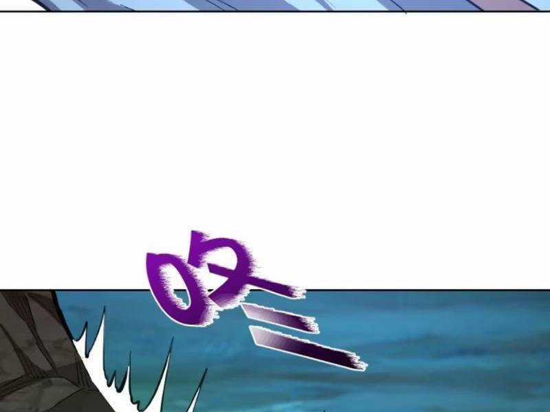 Tu Tiên Giả Cuối Cùng Chapter 25 trang 32