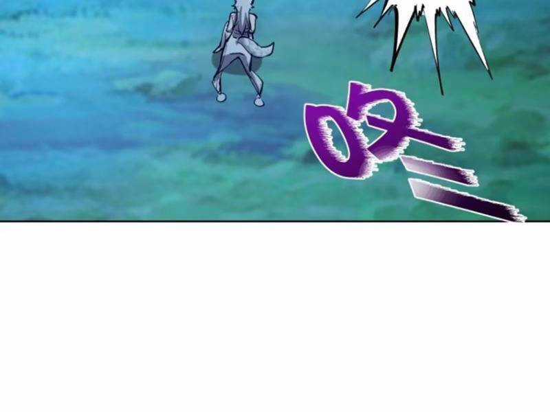 Tu Tiên Giả Cuối Cùng Chapter 25 trang 34