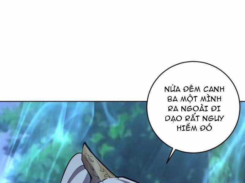 Tu Tiên Giả Cuối Cùng Chapter 25 trang 35