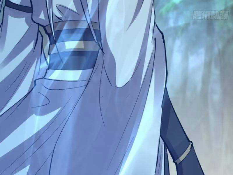 Tu Tiên Giả Cuối Cùng Chapter 25 trang 37