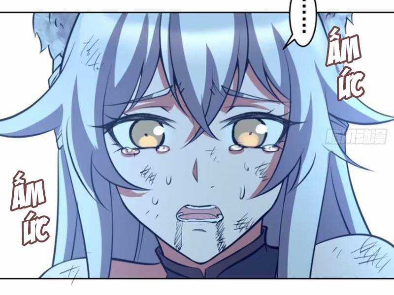 Tu Tiên Giả Cuối Cùng Chapter 25 trang 39