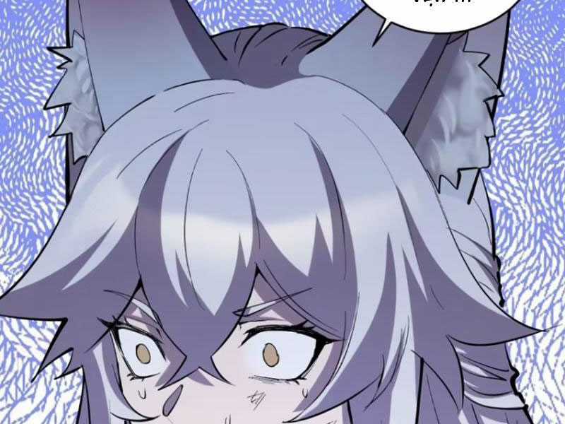 Tu Tiên Giả Cuối Cùng Chapter 25 trang 4