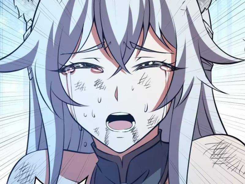 Tu Tiên Giả Cuối Cùng Chapter 25 trang 41