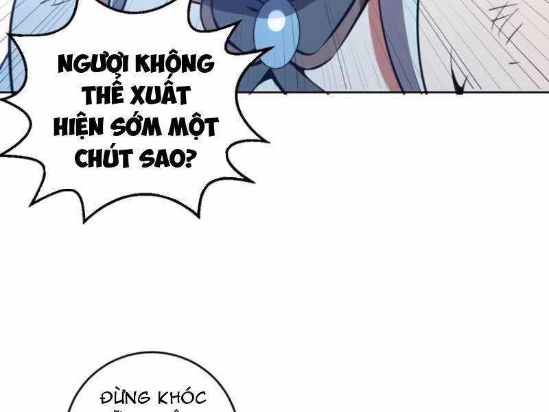 Tu Tiên Giả Cuối Cùng Chapter 25 trang 42