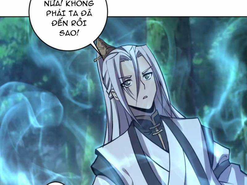 Tu Tiên Giả Cuối Cùng Chapter 25 trang 43