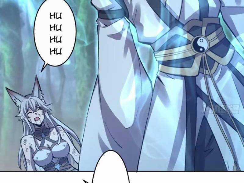 Tu Tiên Giả Cuối Cùng Chapter 25 trang 44