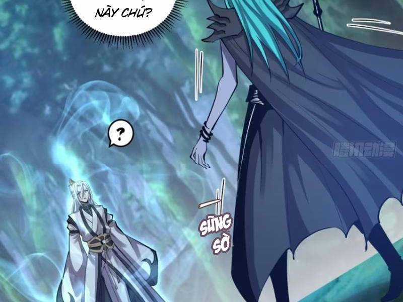 Tu Tiên Giả Cuối Cùng Chapter 25 trang 46