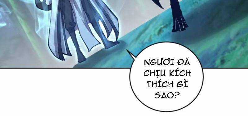 Tu Tiên Giả Cuối Cùng Chapter 25 trang 47