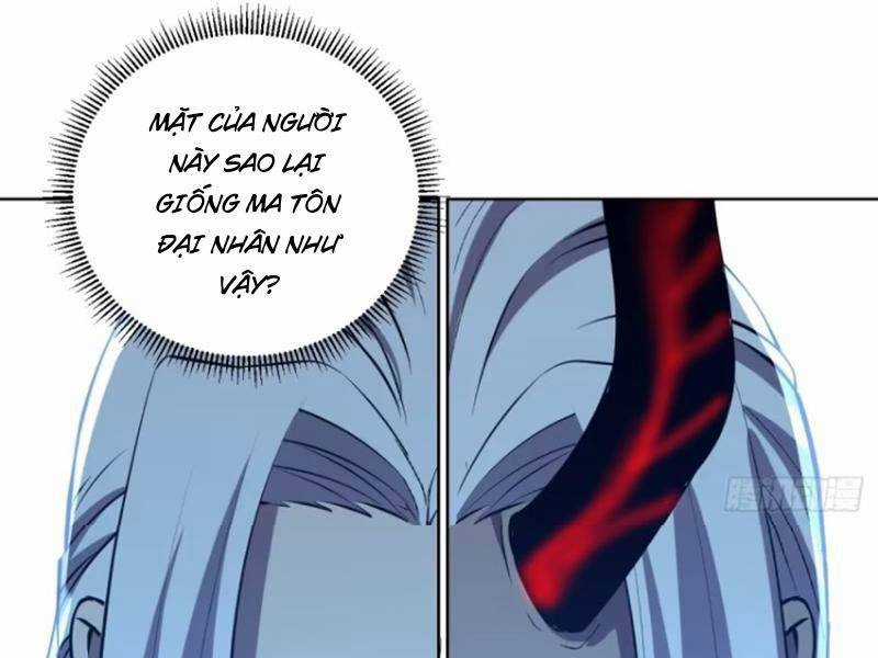 Tu Tiên Giả Cuối Cùng Chapter 25 trang 48