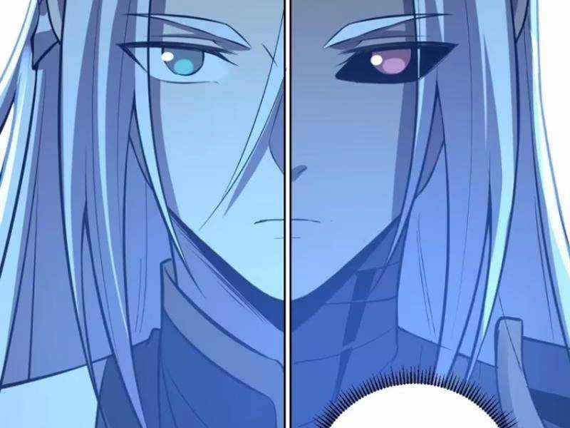 Tu Tiên Giả Cuối Cùng Chapter 25 trang 49