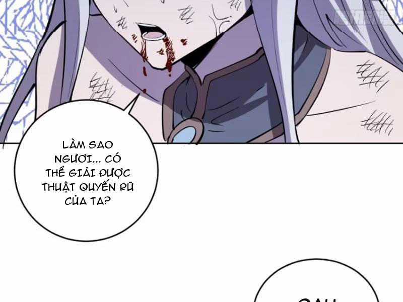 Tu Tiên Giả Cuối Cùng Chapter 25 trang 5