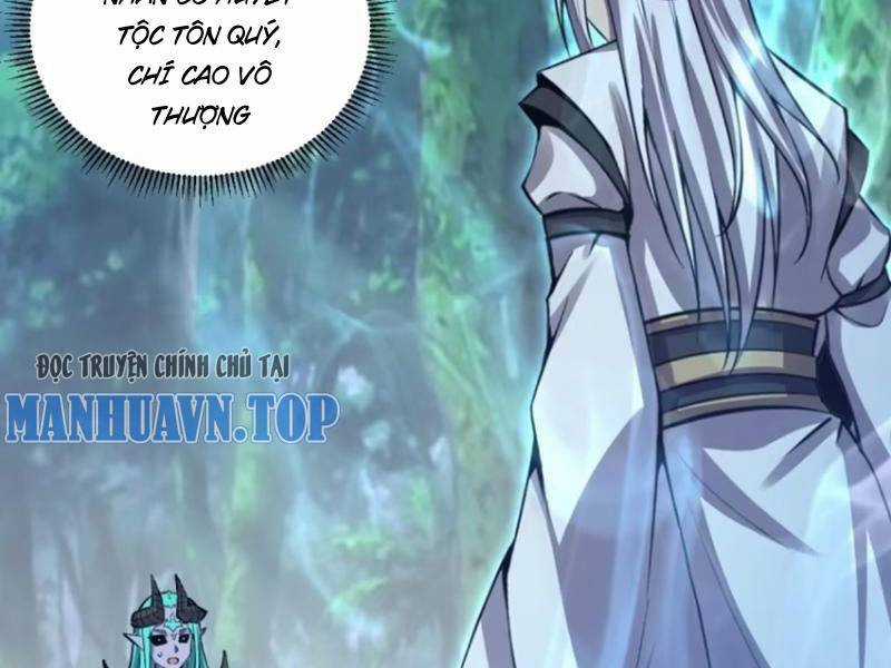 Tu Tiên Giả Cuối Cùng Chapter 25 trang 51