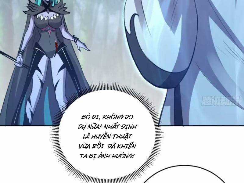 Tu Tiên Giả Cuối Cùng Chapter 25 trang 52