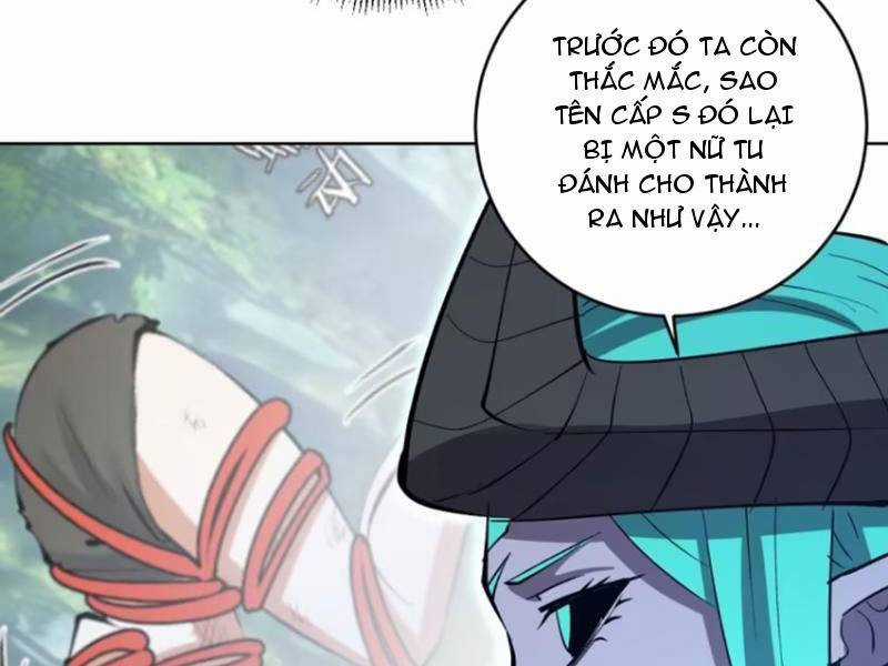 Tu Tiên Giả Cuối Cùng Chapter 25 trang 53