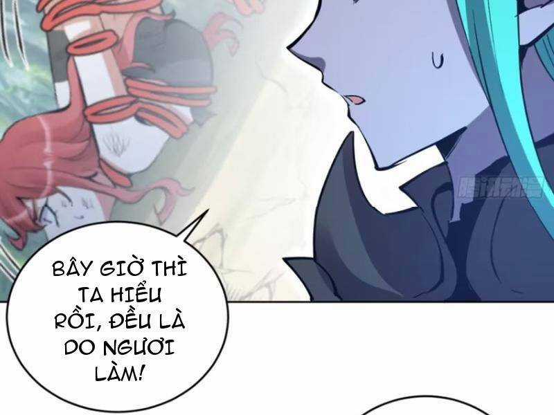 Tu Tiên Giả Cuối Cùng Chapter 25 trang 54