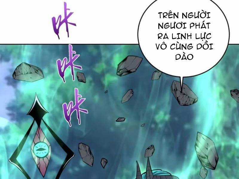 Tu Tiên Giả Cuối Cùng Chapter 25 trang 55