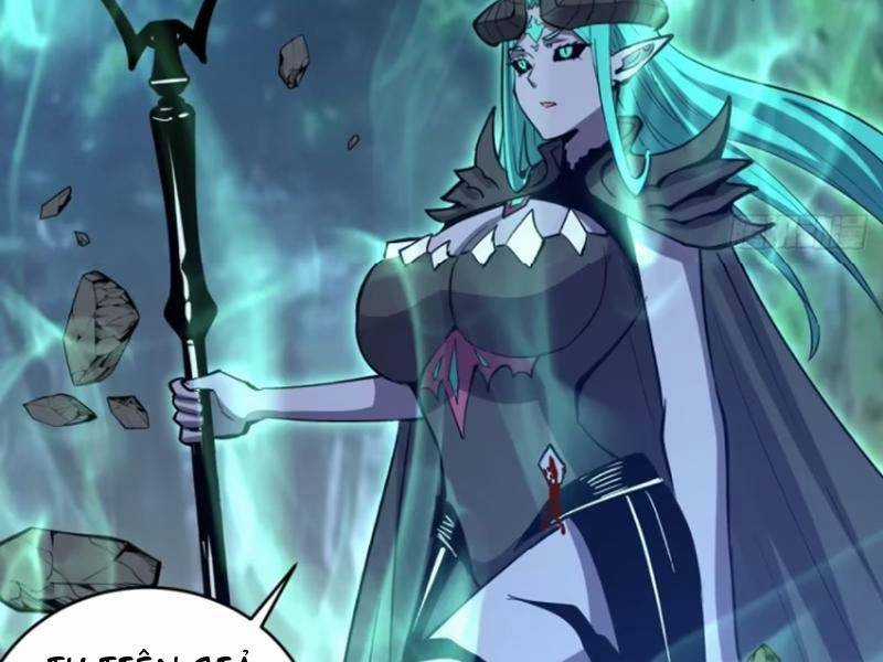 Tu Tiên Giả Cuối Cùng Chapter 25 trang 56