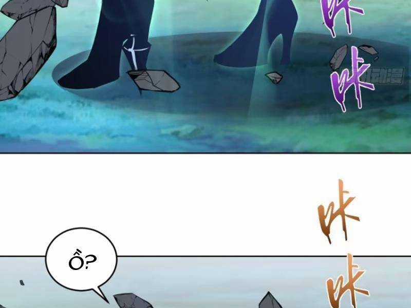 Tu Tiên Giả Cuối Cùng Chapter 25 trang 58