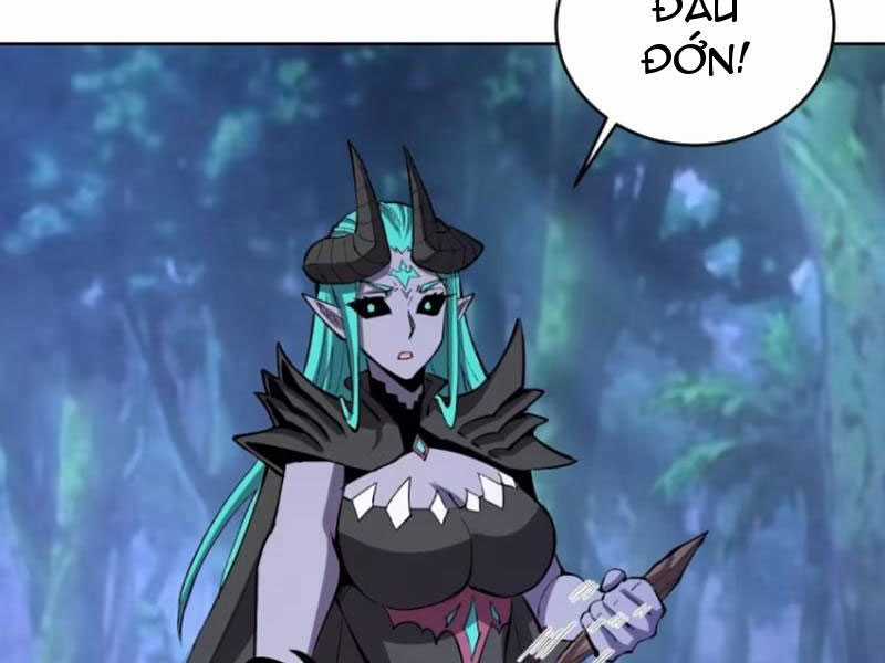 Tu Tiên Giả Cuối Cùng Chapter 25 trang 6