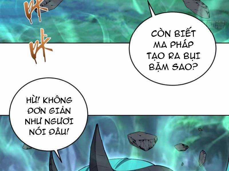 Tu Tiên Giả Cuối Cùng Chapter 25 trang 60
