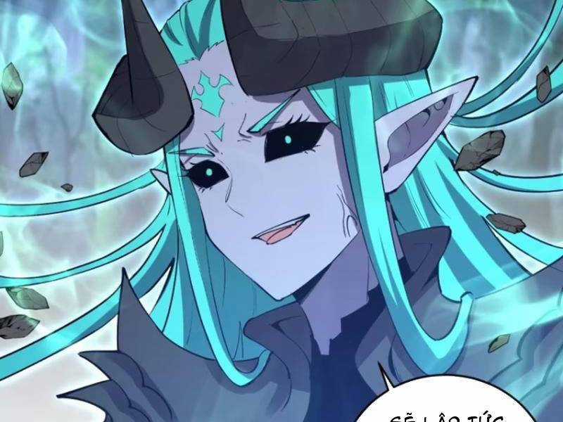 Tu Tiên Giả Cuối Cùng Chapter 25 trang 61