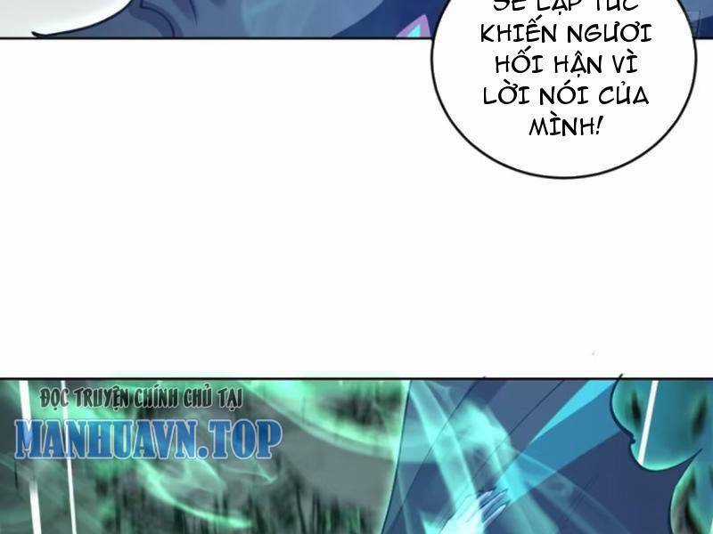 Tu Tiên Giả Cuối Cùng Chapter 25 trang 62