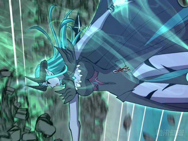 Tu Tiên Giả Cuối Cùng Chapter 25 trang 63