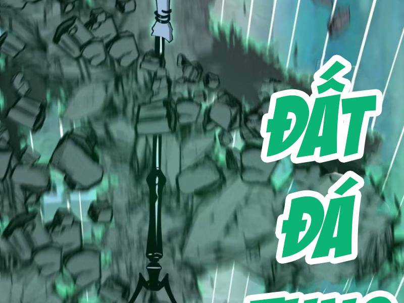 Tu Tiên Giả Cuối Cùng Chapter 25 trang 64