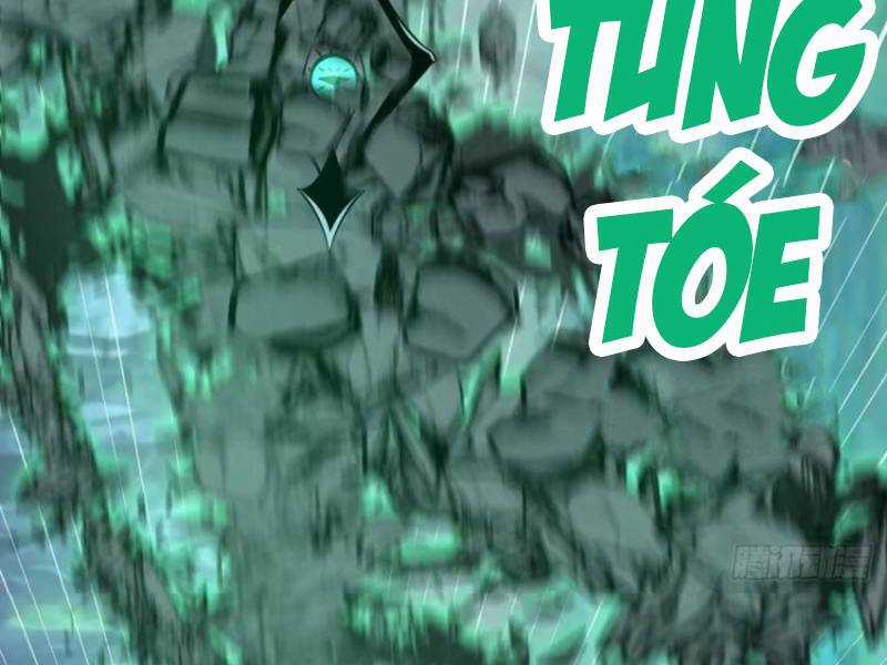 Tu Tiên Giả Cuối Cùng Chapter 25 trang 65