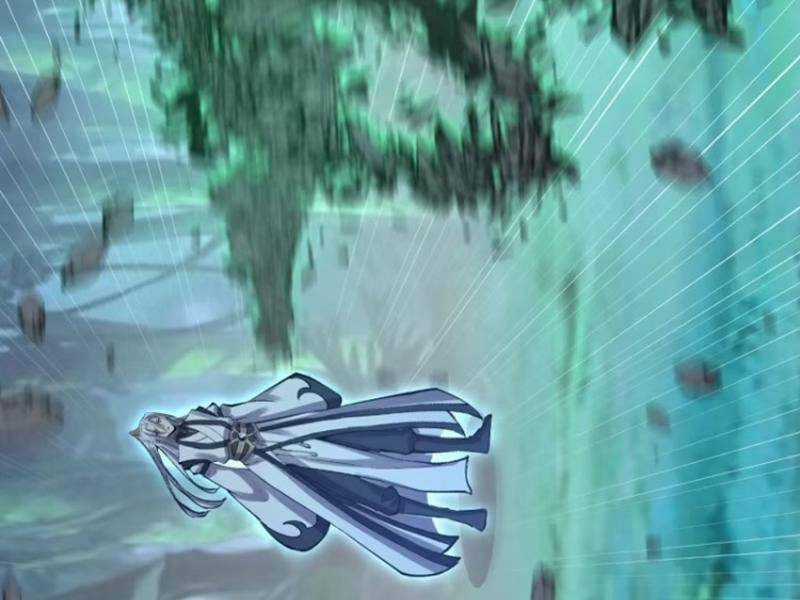 Tu Tiên Giả Cuối Cùng Chapter 25 trang 66