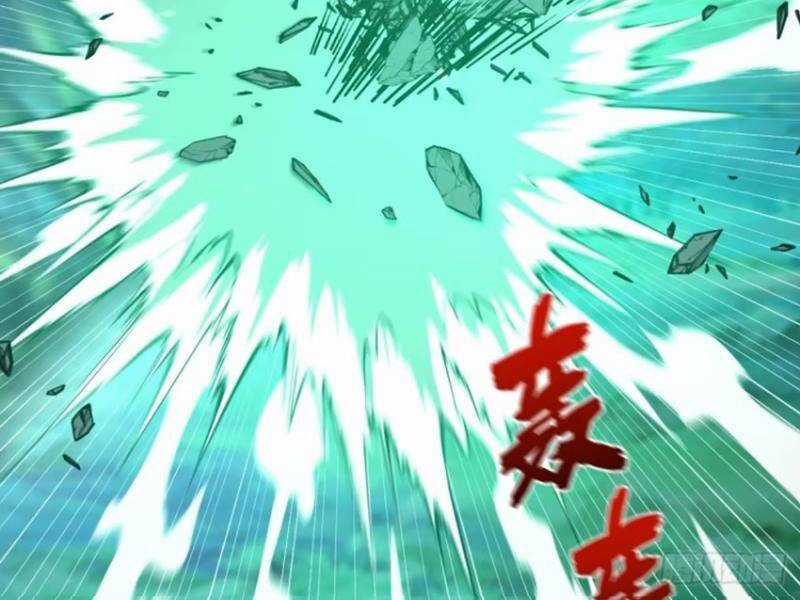 Tu Tiên Giả Cuối Cùng Chapter 25 trang 69